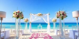 Read more about the article Planejando um Casamento de Destino Inesquecível com a Canada Motorhome Trips Travel