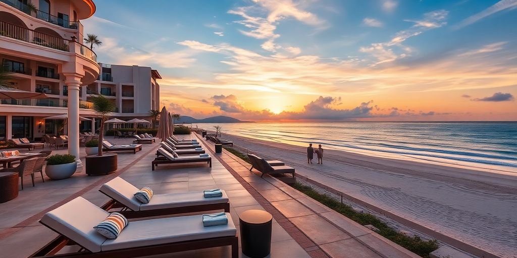 You are currently viewing How to Design a Perfect Luxury Travel Itinerary with Canada Motorhome Trips Travel