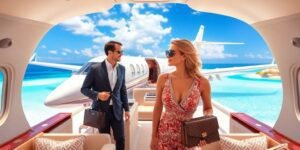 Read more about the article Why Bespoke Travel Services Are the Hallmark of Luxury Travel