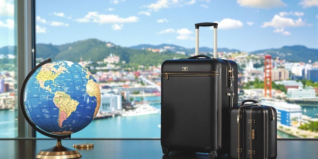You are currently viewing Die Rolle eines Reiseconcierges bei der Gestaltung unvergesslicher Luxusreisen