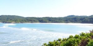 Read more about the article Destinations Tailored for Privacy and Peace-Seeking Travelers