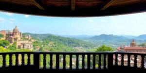 Read more about the article How to Secure Private Access to UNESCO World Heritage Sites