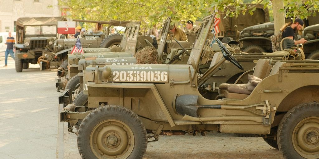 Read more about the article Where to Book Private Historical Reenactments on Your Travels
