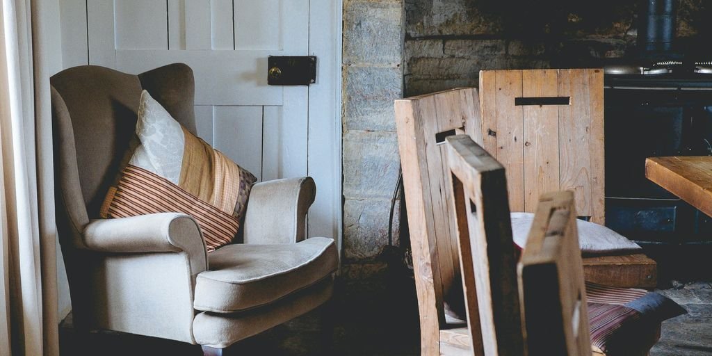 Read more about the article Literary Luxury: Private Tours of the World’s Best Independent Bookstores