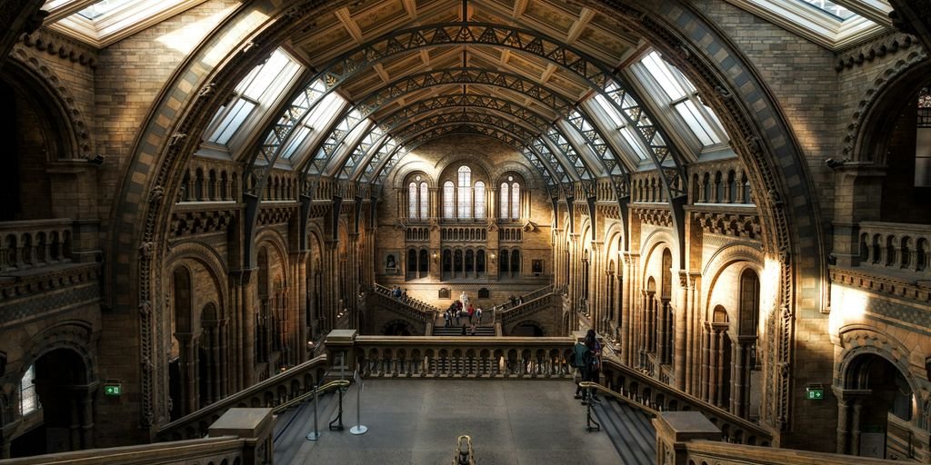 Read more about the article Museums That Offer After-Hours Private Tours for Luxury Travelers
