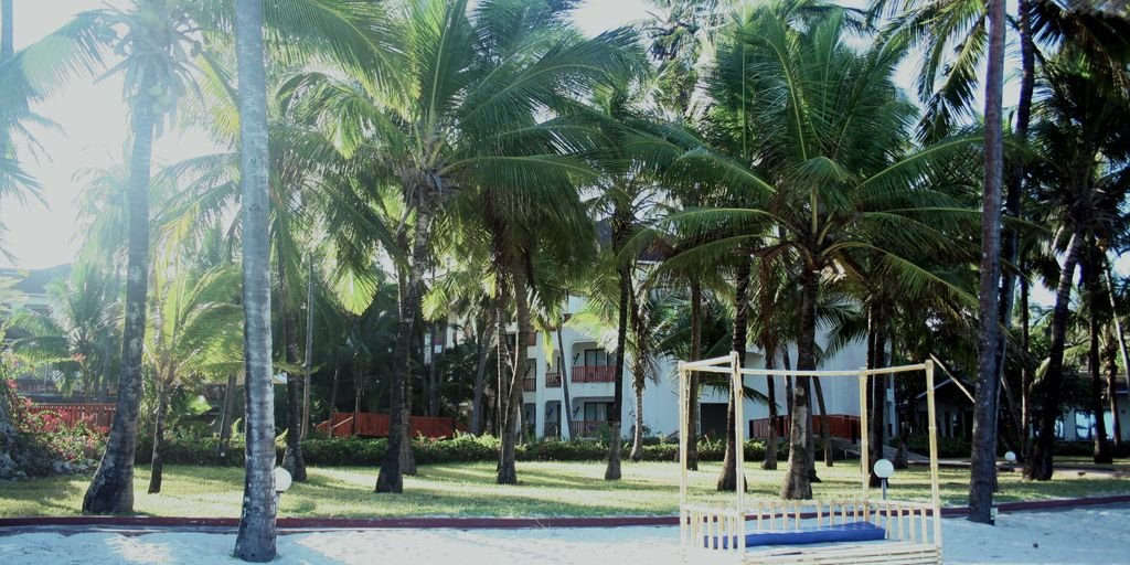 Read more about the article Villas Where You Don’t Share the Sand: Ultimate Seclusion