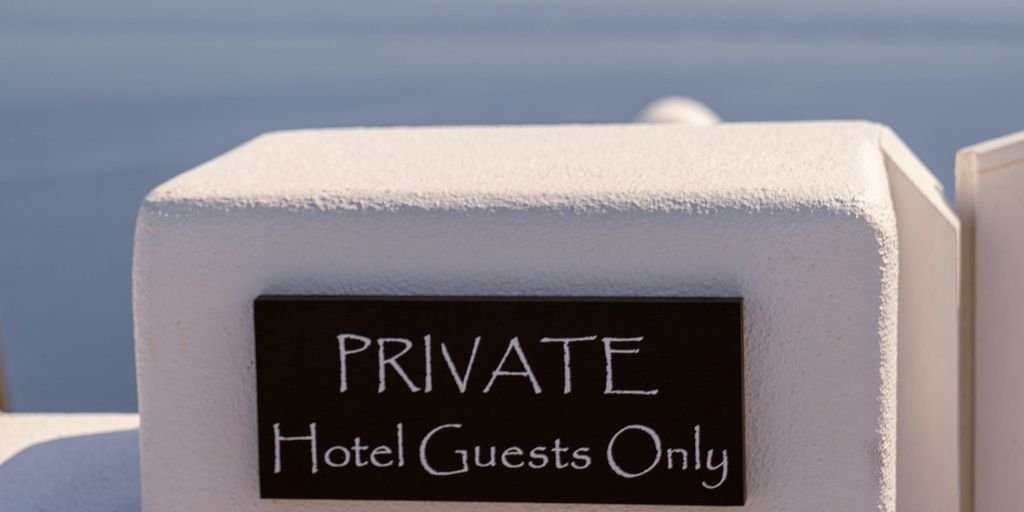 Read more about the article Cruise Concierge Services That Redefine Personalized Travel