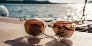 Read more about the article Yachts Designed by Fashion Houses: The Next Level of Floating Luxury