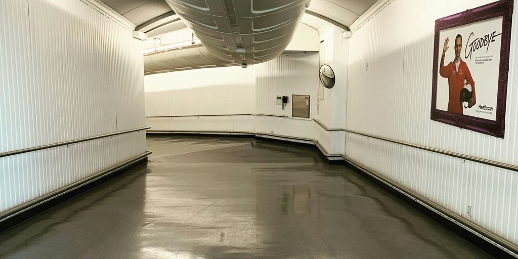 Read more about the article Around the Art World by Jet: Exclusive Art-Themed Private Jet Itineraries