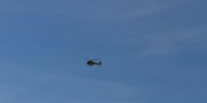 Read more about the article Helicopter Tours of Europe’s Best Private Castles