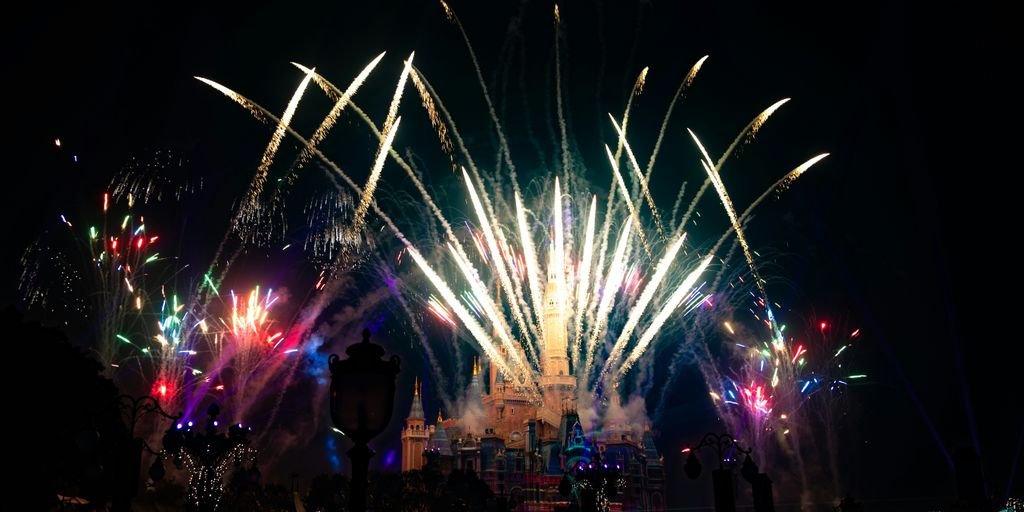 Read more about the article How to Book a Private Concert in a Castle or Ancient Theater