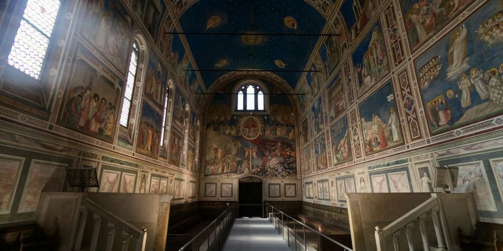Read more about the article Vatican After-Hours for Two: Private Museum Access and Secret Rooms