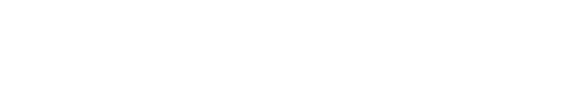 Tahiti Travel Pro